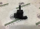 Клапан электромагнитный 3938-059 Hyundai Sonata New Rise (2017 - 2019)  289102E600 