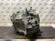 КПП автоматическая (АКПП) 3938-068 Hyundai Sonata New Rise (2017 - 2019)  450003D630 