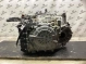 КПП автоматическая (АКПП) 3938-068 Hyundai Sonata New Rise (2017 - 2019)  450003D630 