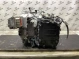 КПП автоматическая (АКПП) 3938-068 Hyundai Sonata New Rise (2017 - 2019)  450003D630 