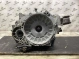 КПП автоматическая (АКПП) 3938-068 Hyundai Sonata New Rise (2017 - 2019)  450003D630 
