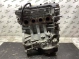 Двигатель (ДВС), электромотор 3938-069 Hyundai Sonata New Rise (2017 - 2019)  1D5412EU04 