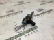 Форсунка топливная 3938-074 Hyundai Sonata New Rise (2017 - 2019)  353102E610 