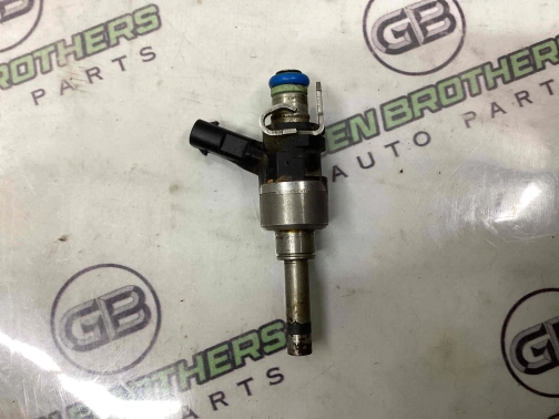 Форсунка топливная 3938-074 Hyundai Sonata New Rise (2017 - 2019)  353102E610 