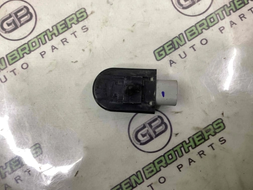 Сигнал (клаксон) 3938-085 Hyundai Sonata New Rise (2017 - 2019)  95710C1000 
