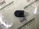 Сигнал (клаксон) 3938-085 Hyundai Sonata New Rise (2017 - 2019)  95710C1000 