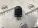 Сигнал (клаксон) 3938-085 Hyundai Sonata New Rise (2017 - 2019)  95710C1000 