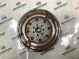 Маховик 3938-099 Hyundai Sonata New Rise (2017 - 2019)  451003D600 