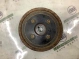 Шкив коленвала 3938-101 Hyundai Sonata New Rise (2017 - 2019)  231242E312 