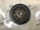 Шкив коленвала 3938-101 Hyundai Sonata New Rise (2017 - 2019)  231242E312 