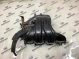 Коллектор впускной 3938-102 Hyundai Sonata New Rise (2017 - 2019)  283102E900 
