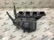 Коллектор впускной 3938-102 Hyundai Sonata New Rise (2017 - 2019)  283102E900 