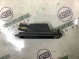 Подсветка номера 3938-117 Hyundai Sonata New Rise (2017 - 2019)  92501F6000 