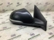 Зеркало внешнее правое 3938-138 Hyundai Sonata New Rise (2017 - 2019)  87620E6020 