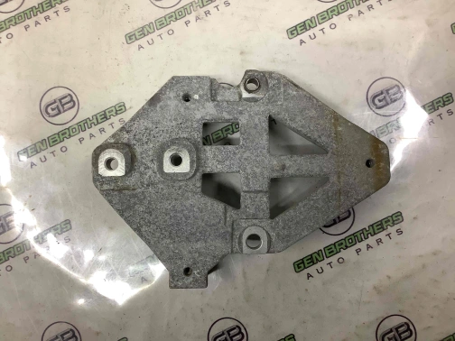 Кронштейн компрессора кондиционера 3938-152 Hyundai Sonata New Rise (2017 - 2019)  97703E6000 