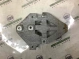Кронштейн компрессора кондиционера 3938-152 Hyundai Sonata New Rise (2017 - 2019)  97703E6000 