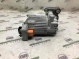 Насос масляный 3938-155 Hyundai Sonata New Rise (2017 - 2019)  461203D601 