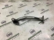 Патрубок EGR 3938-156 Hyundai Sonata New Rise (2017 - 2019)  284632E900 