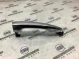 Ручка двери наружная 3938-199 Hyundai Sonata New Rise (2017 - 2019)  82661C1010 