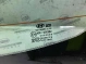 Стекло заднее 3938-221 Hyundai Sonata New Rise (2017 - 2019)  87111C1010 