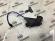 Замок лючка бензобака 3938-256 Hyundai Sonata New Rise (2017 - 2019)  81590E6010 
