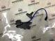 Замок лючка бензобака 3938-256 Hyundai Sonata New Rise (2017 - 2019)  81590E6010 