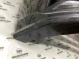 Бампер передний 3938-294 Hyundai Sonata New Rise (2017 - 2019)  86511E6700 