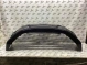 Бампер передний 3938-294 Hyundai Sonata New Rise (2017 - 2019)  86511E6700 