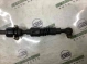 Трос кулисы КПП 3938-302 Hyundai Sonata New Rise (2017 - 2019)  46790E6510 