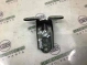 Петля дверей, замка дверей 3938-311 Hyundai Sonata New Rise (2017 - 2019)  793202E000 