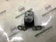 Петля дверей, замка дверей 3938-313 Hyundai Sonata New Rise (2017 - 2019)  793202E000 