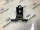 Петля дверей, замка дверей 3938-313 Hyundai Sonata New Rise (2017 - 2019)  793202E000 
