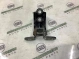 Петля дверей, замка дверей 3938-317 Hyundai Sonata New Rise (2017 - 2019)  793102E000 