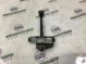 Ограничитель открывания дверей 3938-318 Hyundai Sonata New Rise (2017 - 2019)  79380C1020 