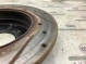Диск тормозной задний 3938-320 Hyundai Sonata New Rise (2017 - 2019)  584113S100 
