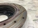 Диск тормозной задний 3938-321 Hyundai Sonata New Rise (2017 - 2019)  584113S100 