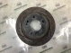 Диск тормозной задний 3938-321 Hyundai Sonata New Rise (2017 - 2019)  584113S100 