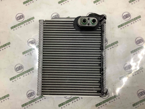Испаритель кондиционера 3938-325 Hyundai Sonata New Rise (2017 - 2019)  97139C1000 