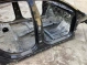 Стойки кузова и пороги 3938-358 Hyundai Sonata New Rise (2017 - 2019)  71402C1000 
