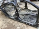 Стойки кузова и пороги 3938-358 Hyundai Sonata New Rise (2017 - 2019)  71402C1000 