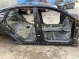 Стойки кузова и пороги 3938-358 Hyundai Sonata New Rise (2017 - 2019)  71402C1000 
