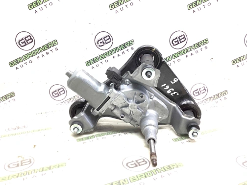 Моторчик стеклоочистителя 3961-010 Dodge Durango  68229937AA 