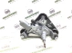 Моторчик стеклоочистителя 3961-010 Dodge Durango  68229937AA 