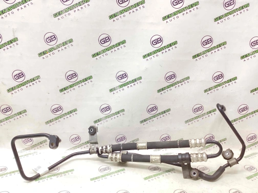 Шланг гидроусилителя 3961-030 Dodge Durango  52124656AH 