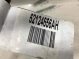 Шланг гидроусилителя 3961-030 Dodge Durango  52124656AH 