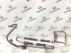 Шланг гидроусилителя 3961-030 Dodge Durango  52124656AH 
