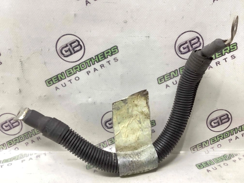 Провод силовой (проводка) 3961-043 Dodge Durango  05148100AJ 