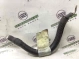 Провод силовой (проводка) 3961-043 Dodge Durango  05148100AJ 