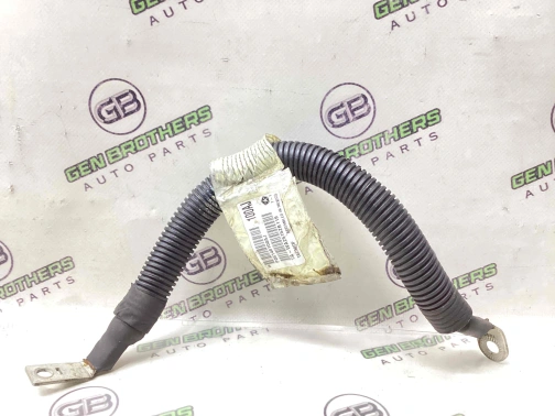Провод силовой (проводка) 3961-043 Dodge Durango  05148100AJ 