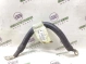 Провод силовой (проводка) 3961-043 Dodge Durango  05148100AJ 